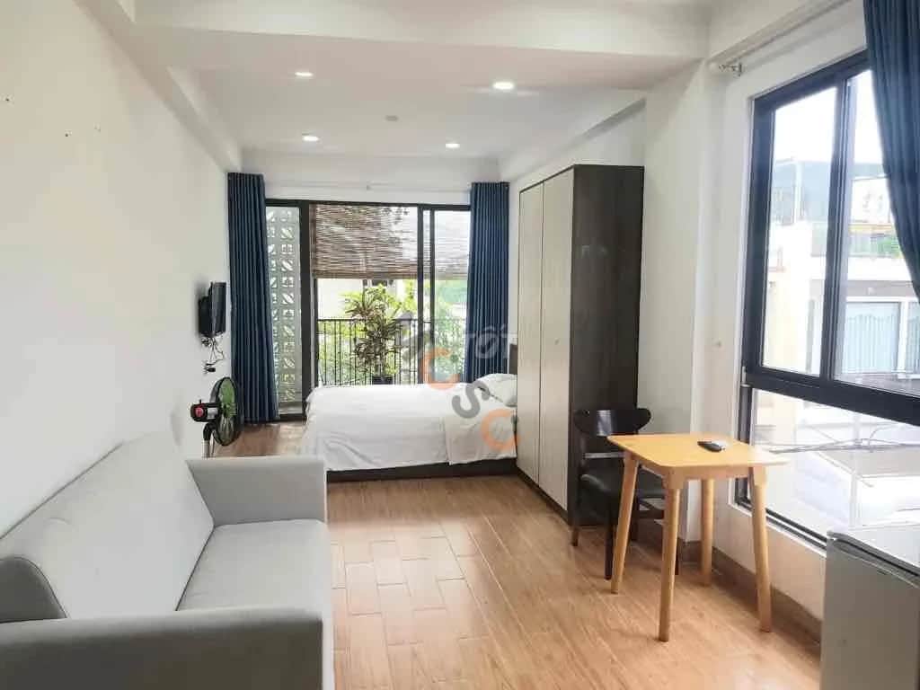 Cho thuê nhà mặt tiền Nguyễn Văn Thoại Sơn Trà, Đà Nẵng – 10 phòng ngủ, giá 120 triệu Cho thuê nhà mặt tiền Nguyễn Văn Thoại Sơn Trà, Đà Nẵng – 10 phòng ngủ, giá 120 triệu