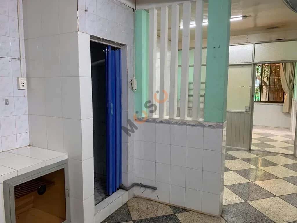 Hình ảnh nhà 2 Hình ảnh nhà 2