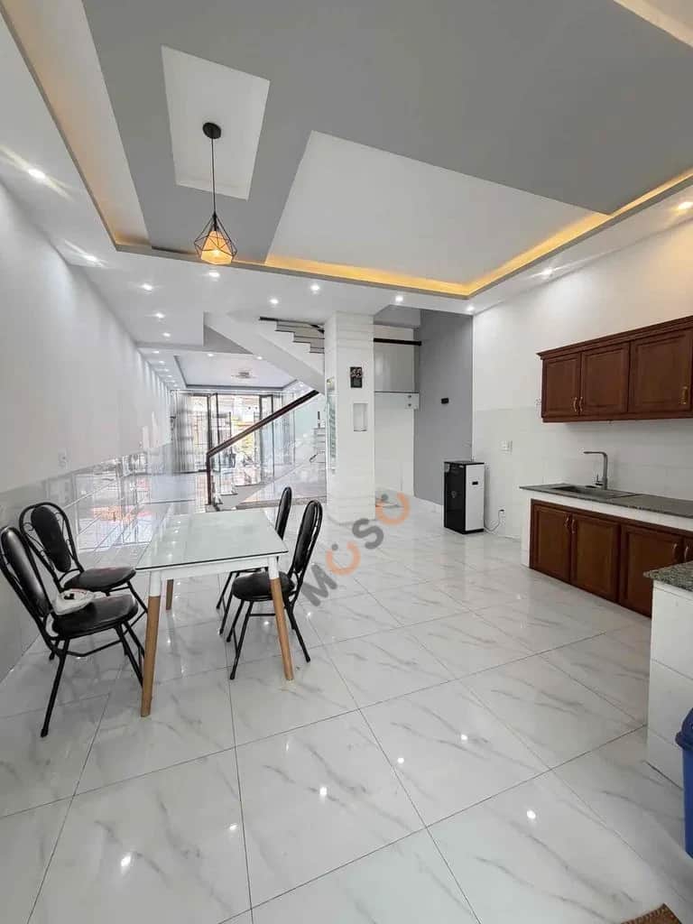 Cho thuê nhà mặt tiền Cái Răng, Cần Thơ – 4 phòng ngủ, giá 14 triệu Cho thuê nhà mặt tiền Cái Răng, Cần Thơ – 4 phòng ngủ, giá 14 triệu