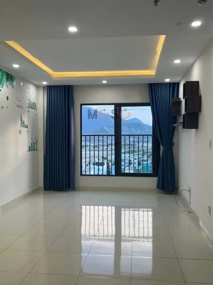 Hình ảnh nhà 2 Hình ảnh nhà 2
