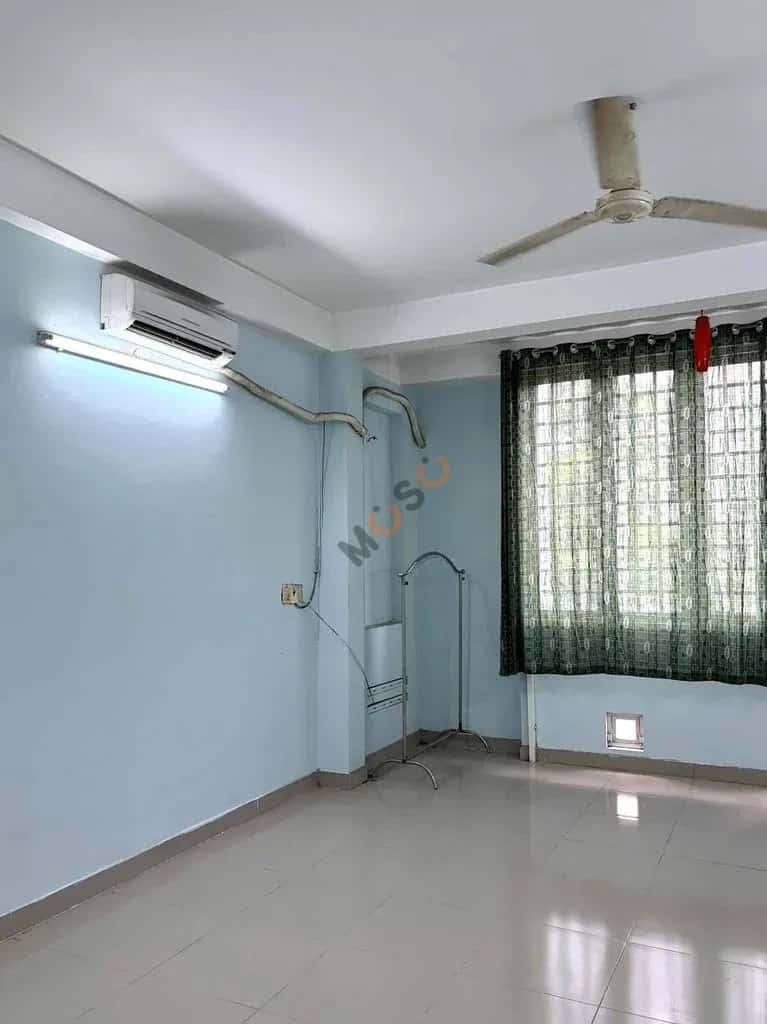 Hình ảnh nhà 2 Hình ảnh nhà 2