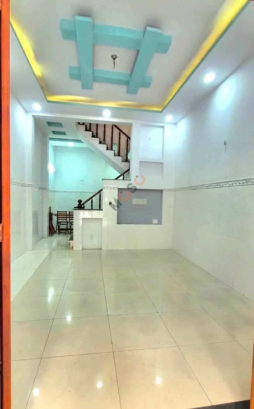 Hình ảnh nhà 3 Hình ảnh nhà 3