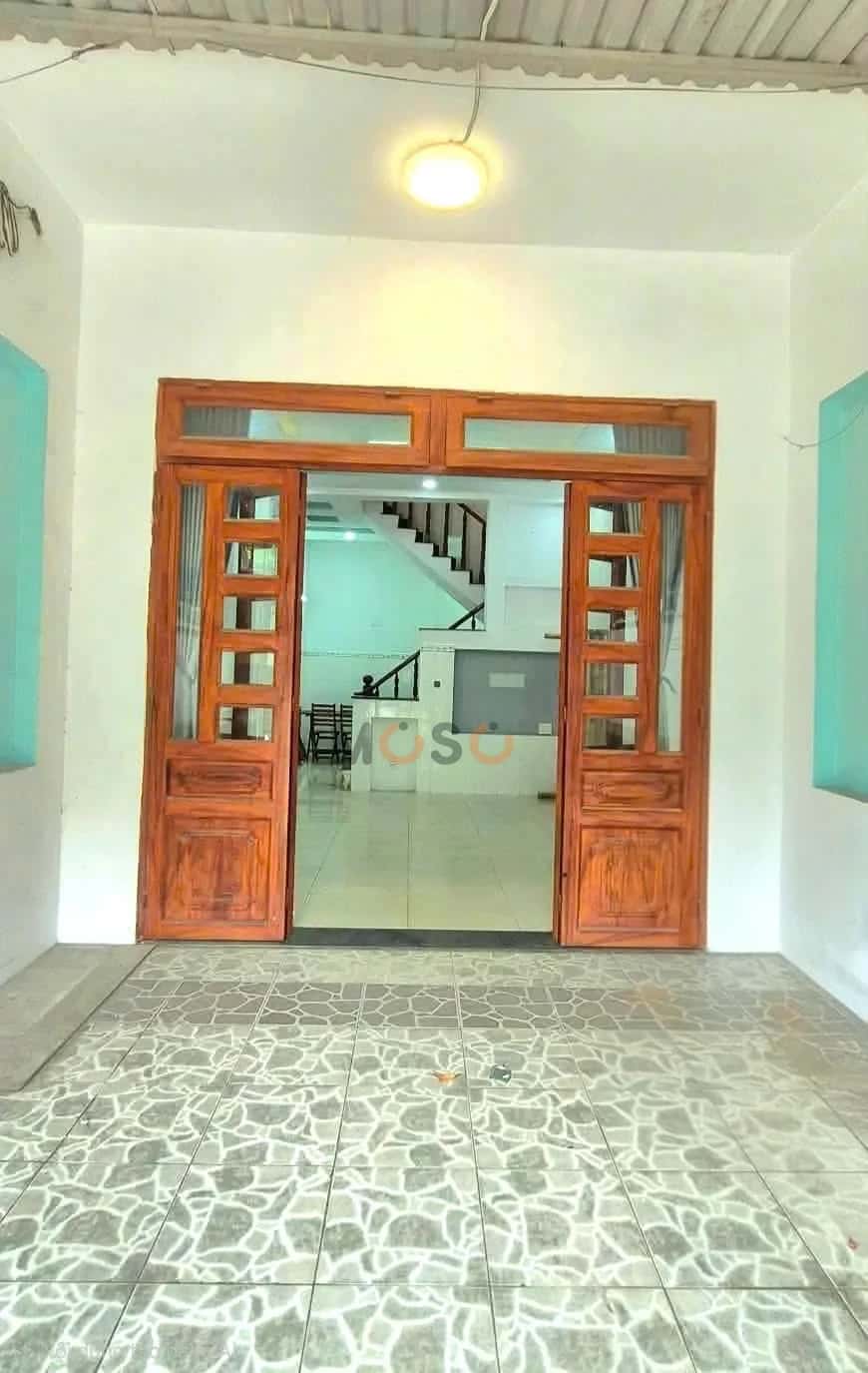 Hình ảnh nhà 2 Hình ảnh nhà 2