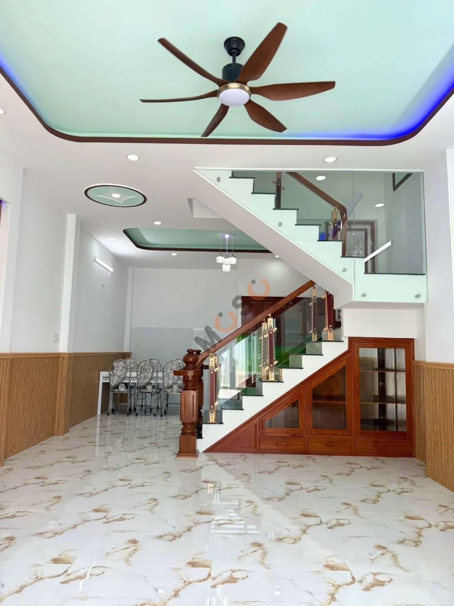 Hình ảnh nhà 2 Hình ảnh nhà 2