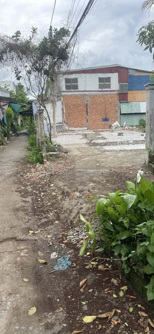 Hình ảnh nhà 3 Hình ảnh nhà 3
