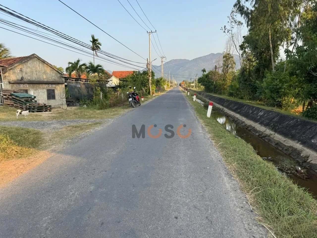 Hình ảnh nhà 3 Hình ảnh nhà 3
