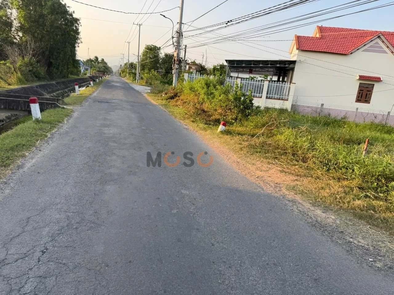 Hình ảnh nhà 2 Hình ảnh nhà 2