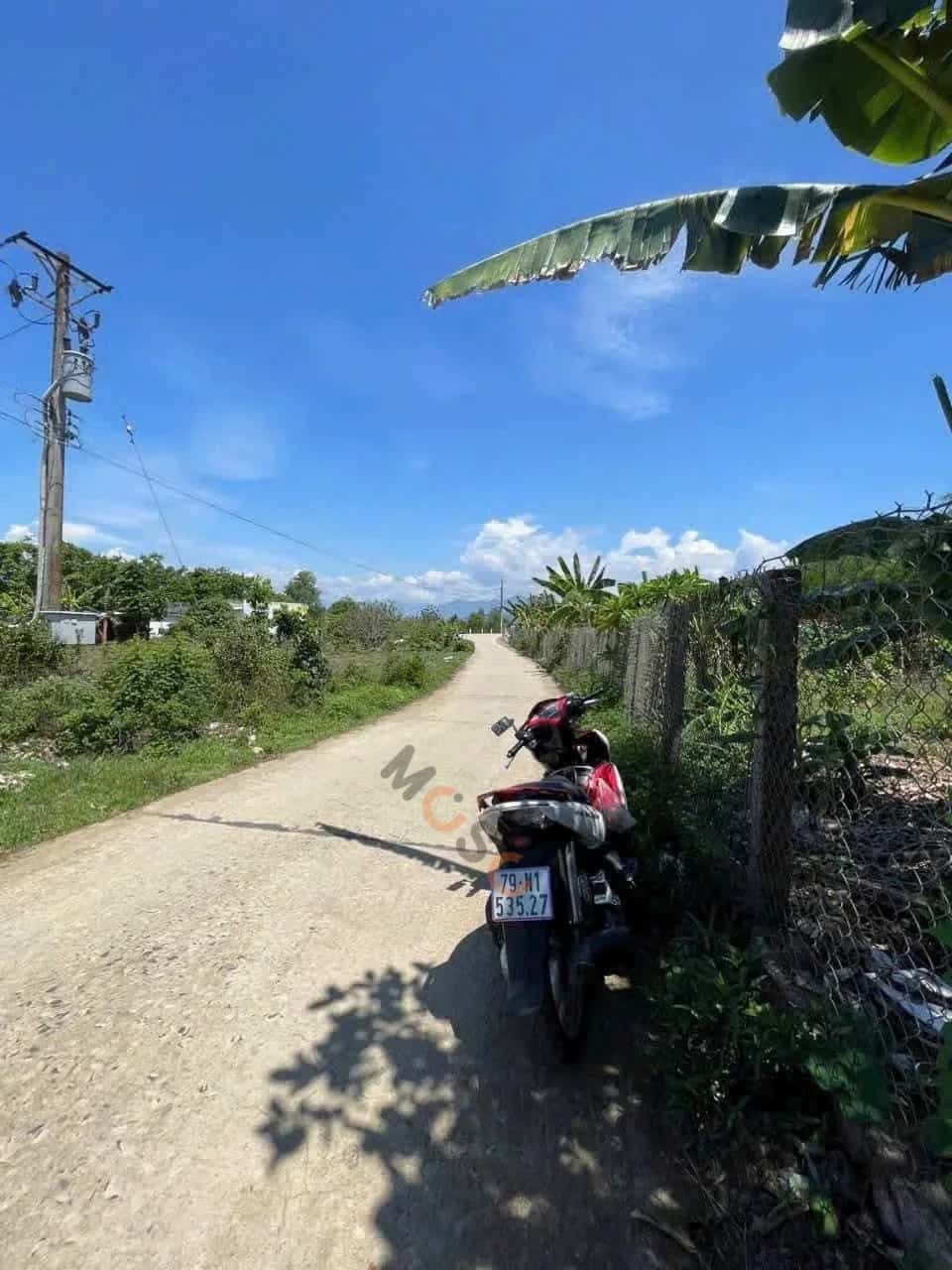 Hình ảnh nhà 3 Hình ảnh nhà 3