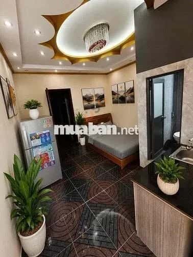 Hình ảnh nhà 2 Hình ảnh nhà 2