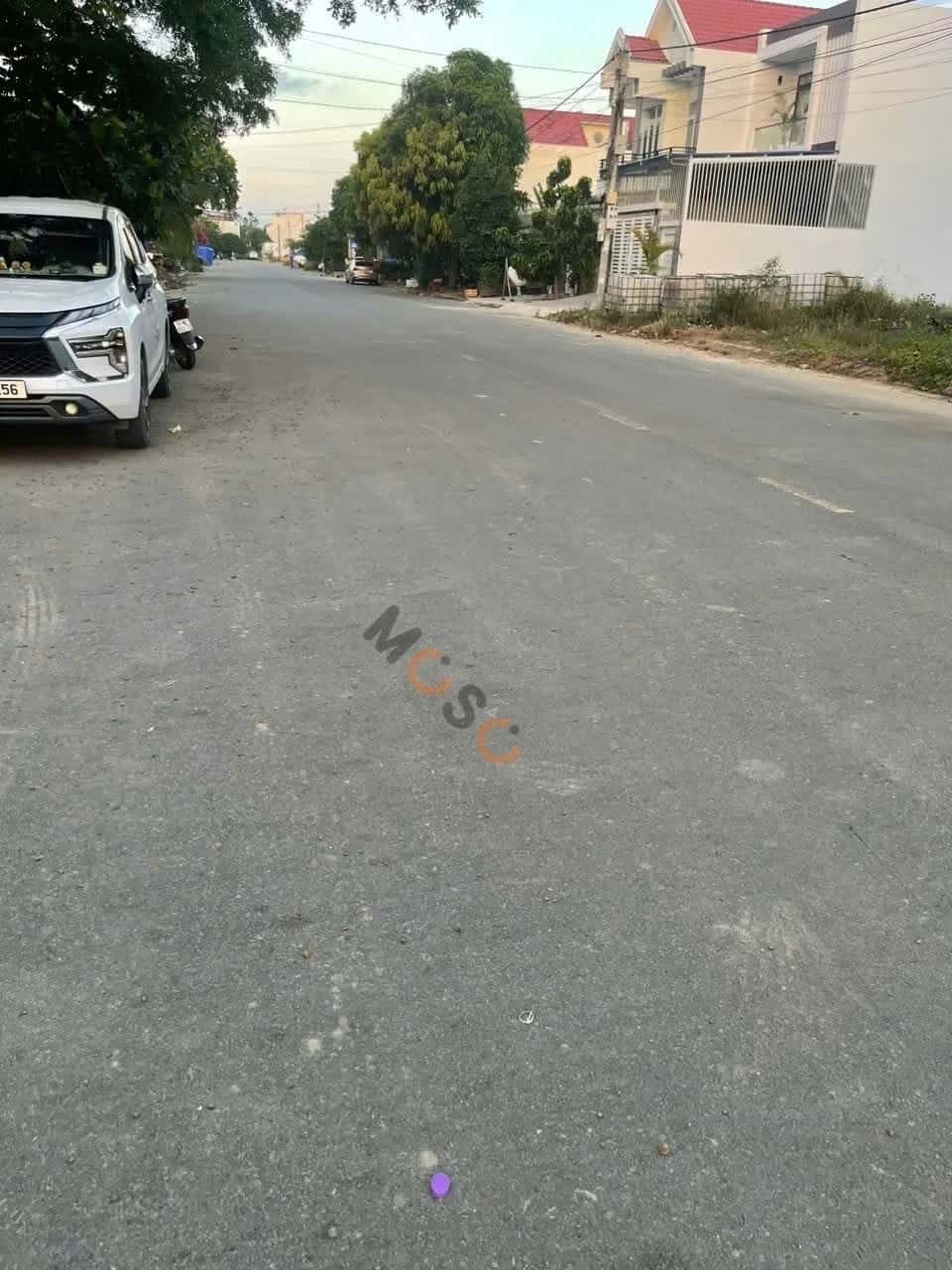 Hình ảnh nhà 3 Hình ảnh nhà 3