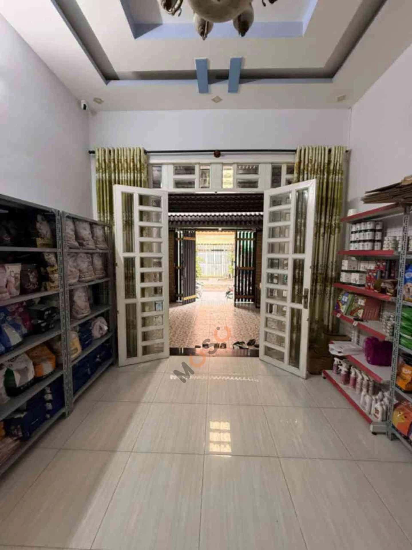 Hình ảnh nhà 2 Hình ảnh nhà 2