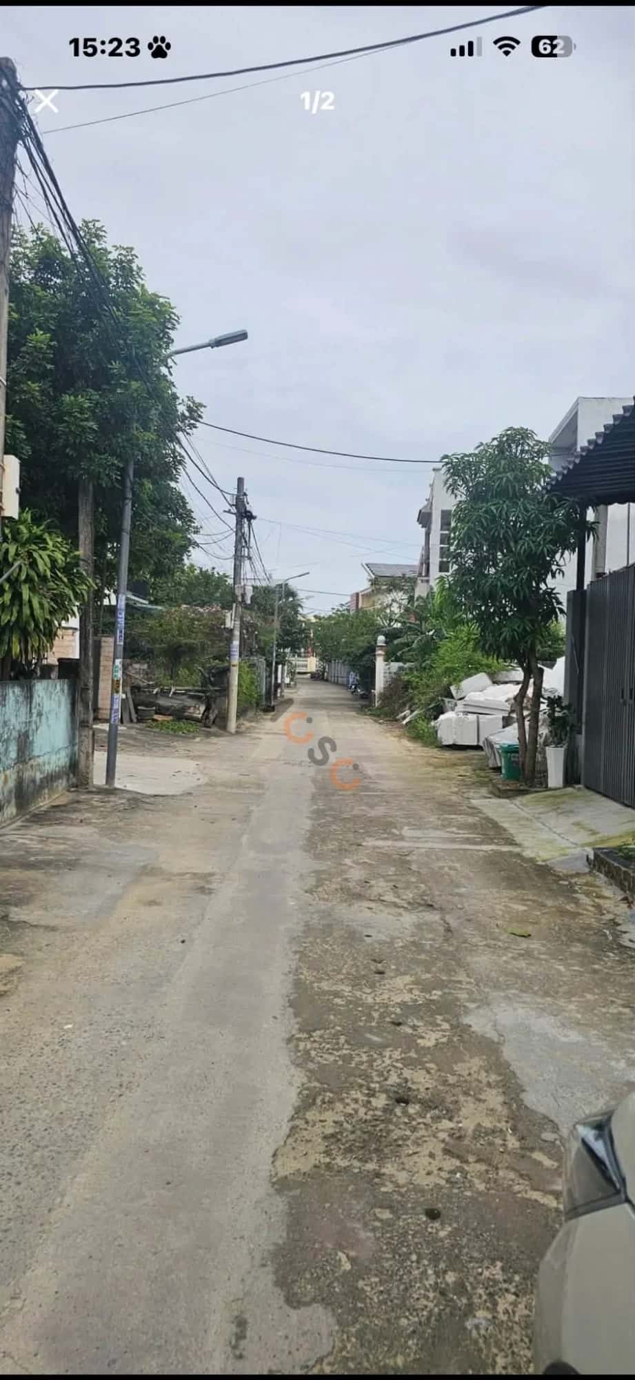 Hình ảnh nhà 2 Hình ảnh nhà 2
