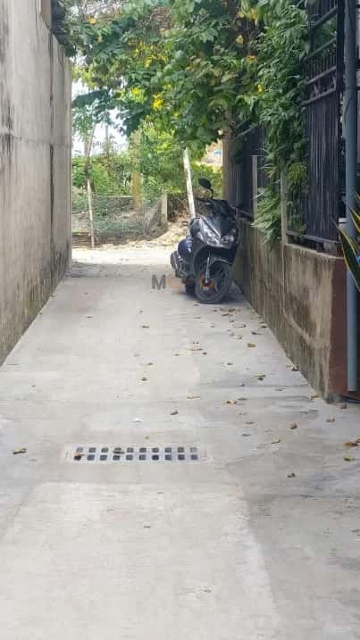 Hình ảnh nhà 3 Hình ảnh nhà 3