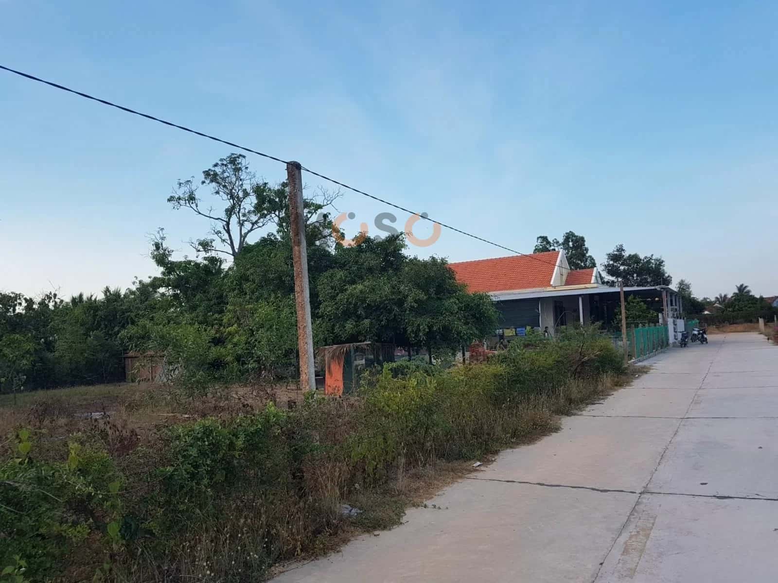 Hình ảnh nhà 2 Hình ảnh nhà 2