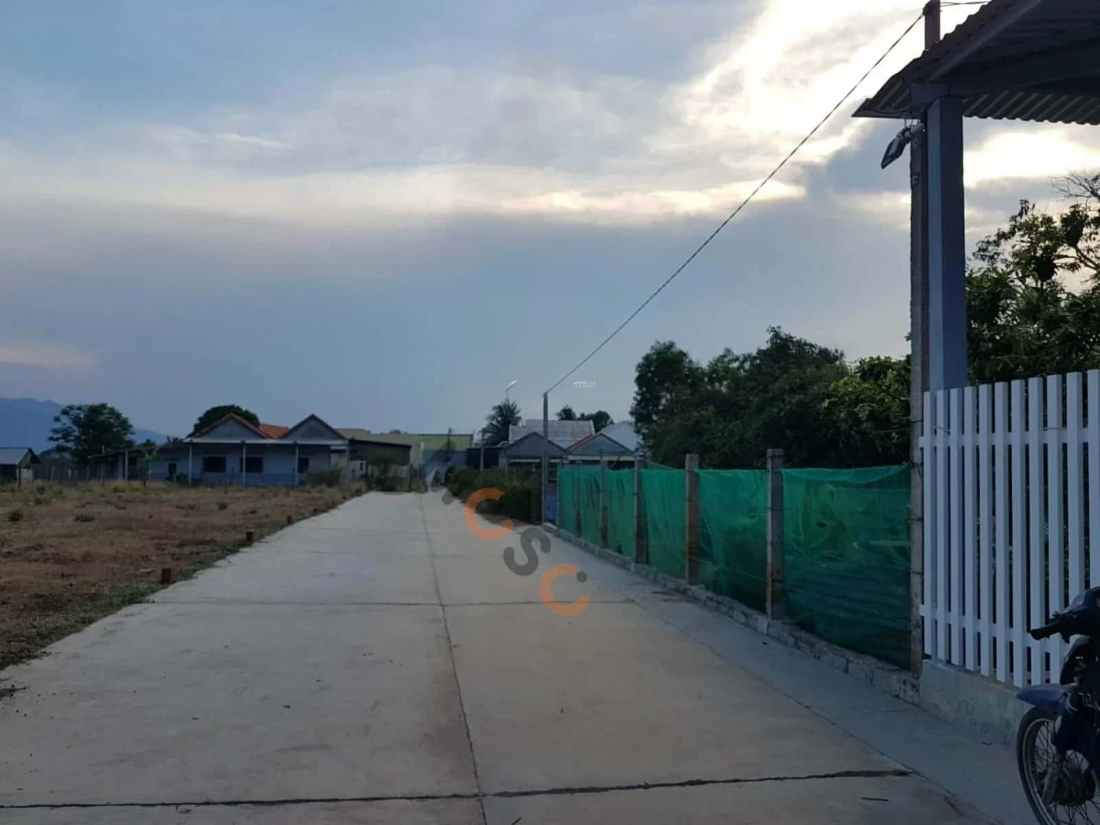 Hình ảnh nhà 3 Hình ảnh nhà 3