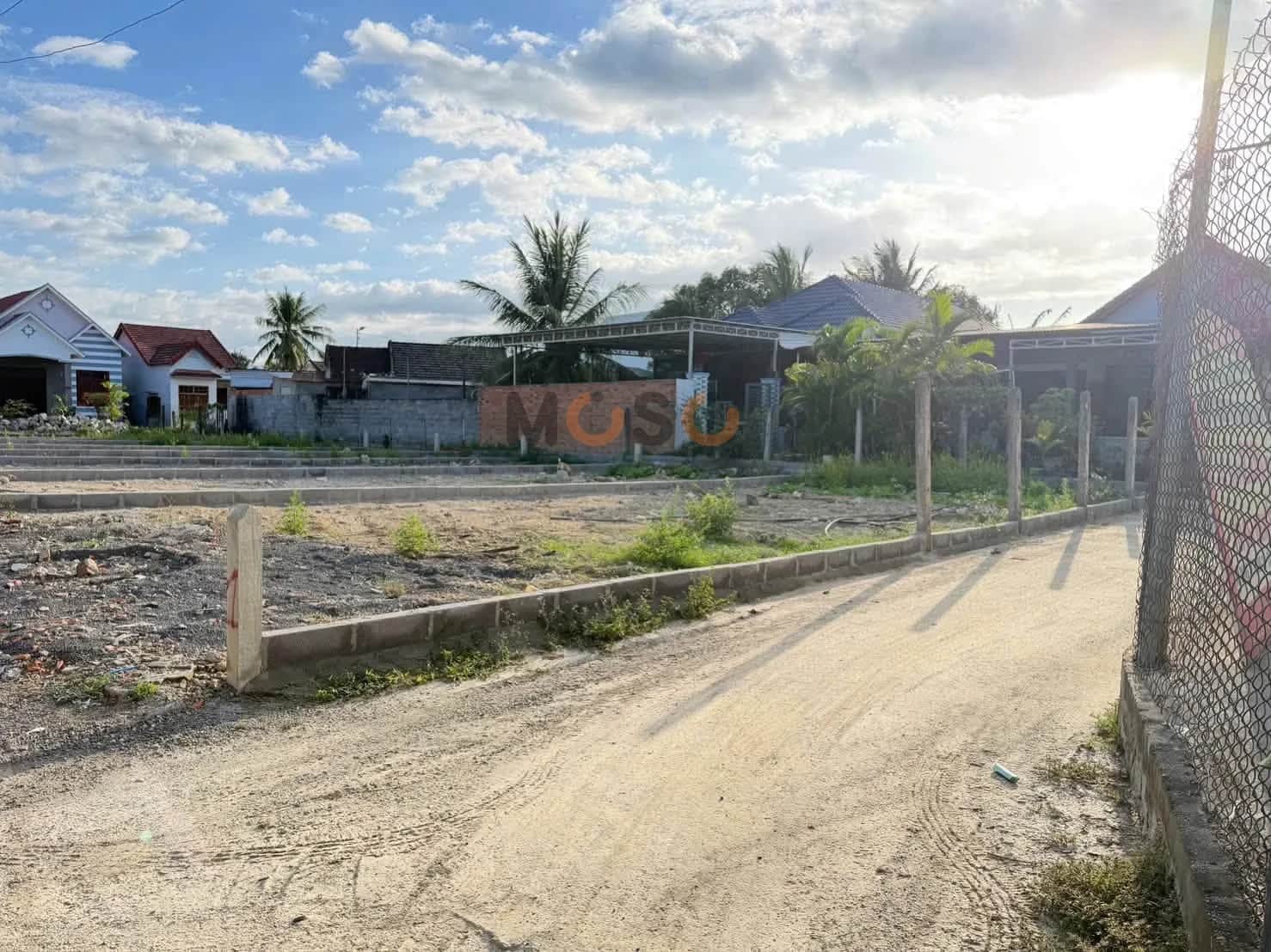 Bán đất Thôn Phú Lộc Tây 1 Huyện Diên Khánh, Khánh Hòa – giá 1.3 tỷ Bán đất Thôn Phú Lộc Tây 1 Huyện Diên Khánh, Khánh Hòa – giá 1.3 tỷ
