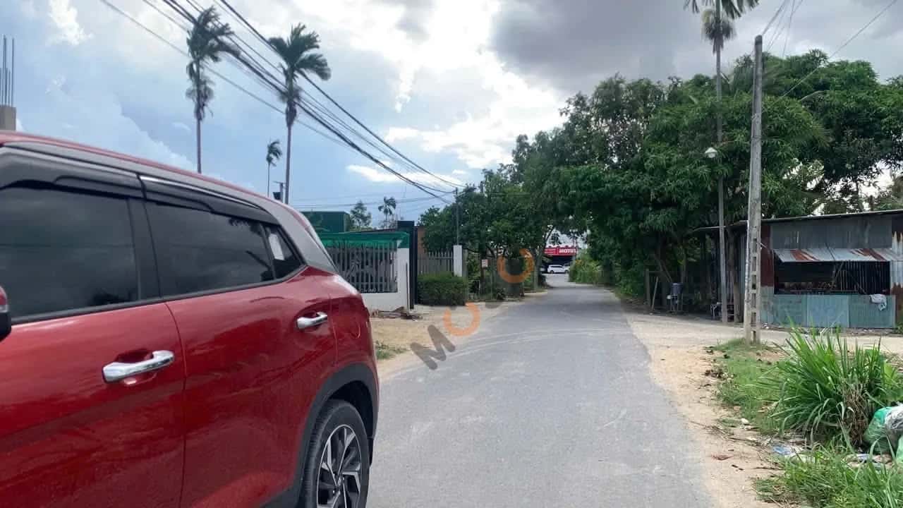 Bán đất Thôn Phú Ân Nam 2 Huyện Diên Khánh, Khánh Hòa – giá 2.8 tỷ — Hình 3 Bán đất Thôn Phú Ân Nam 2 Huyện Diên Khánh, Khánh Hòa – giá 2.8 tỷ — Hình 3