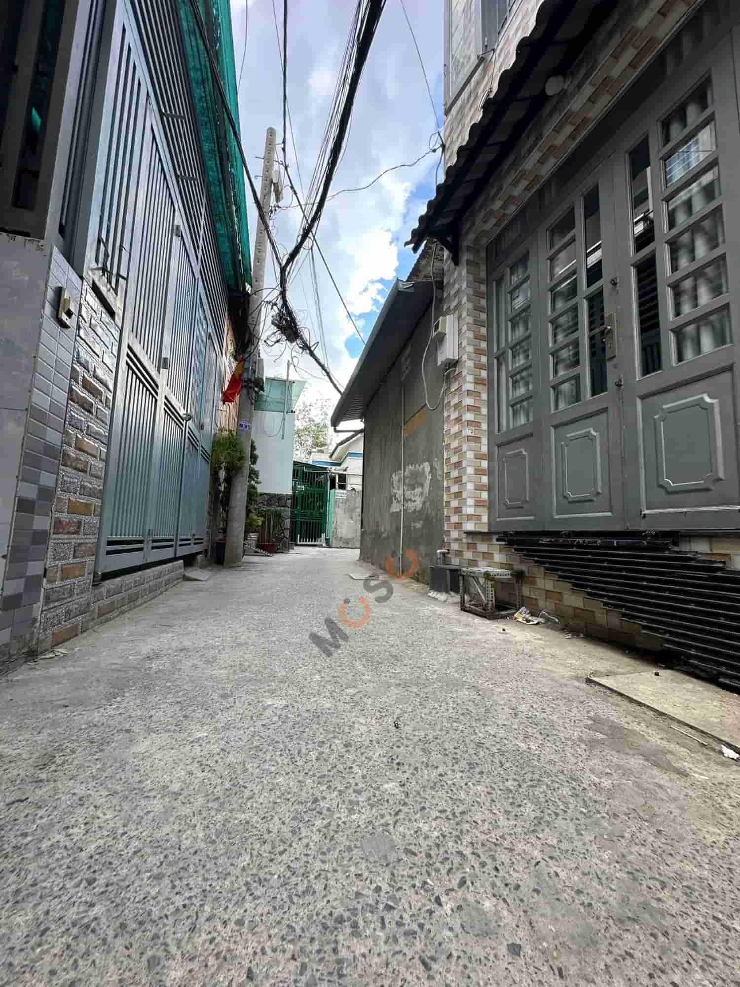 Image Image