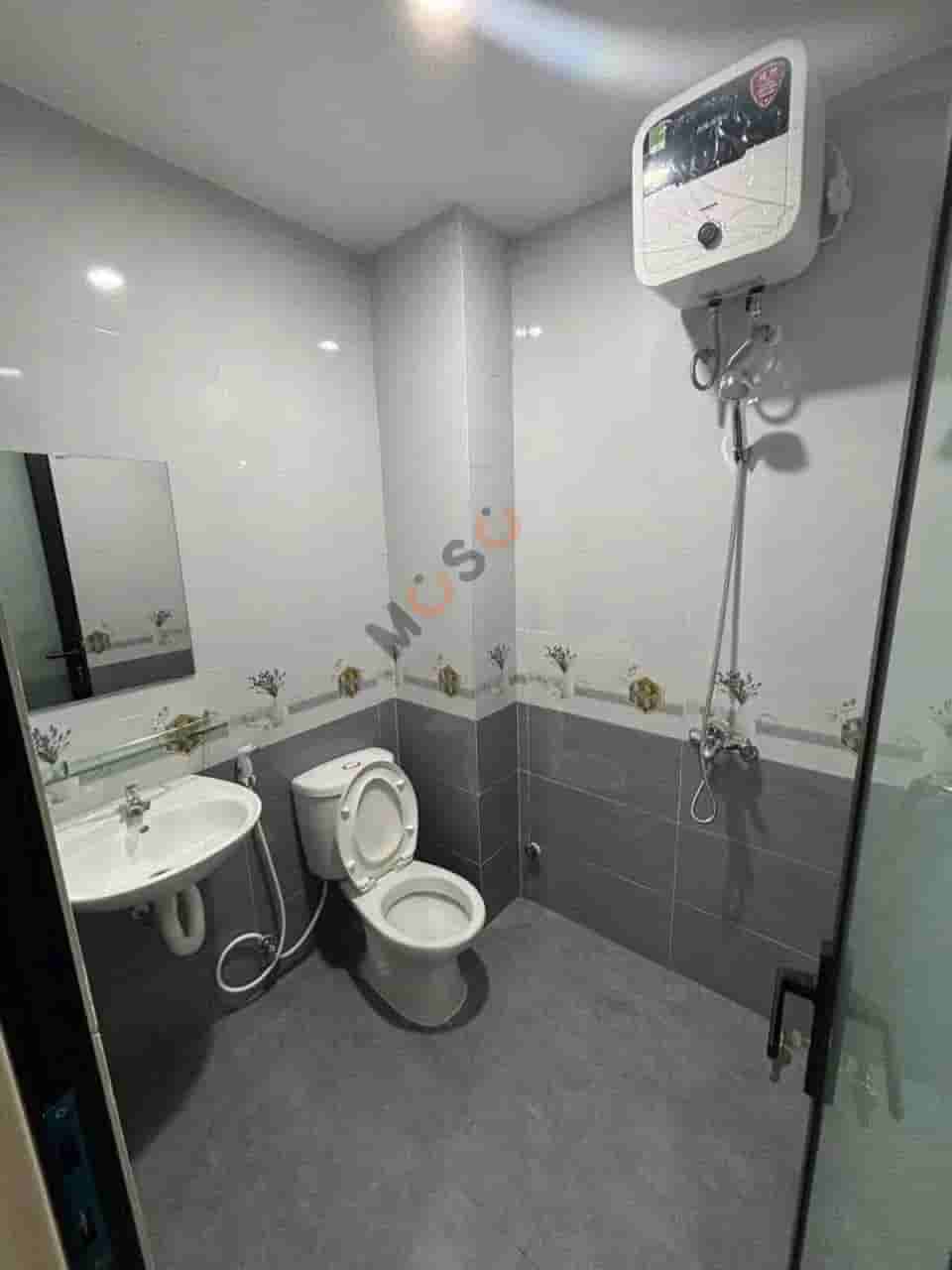 Image Image