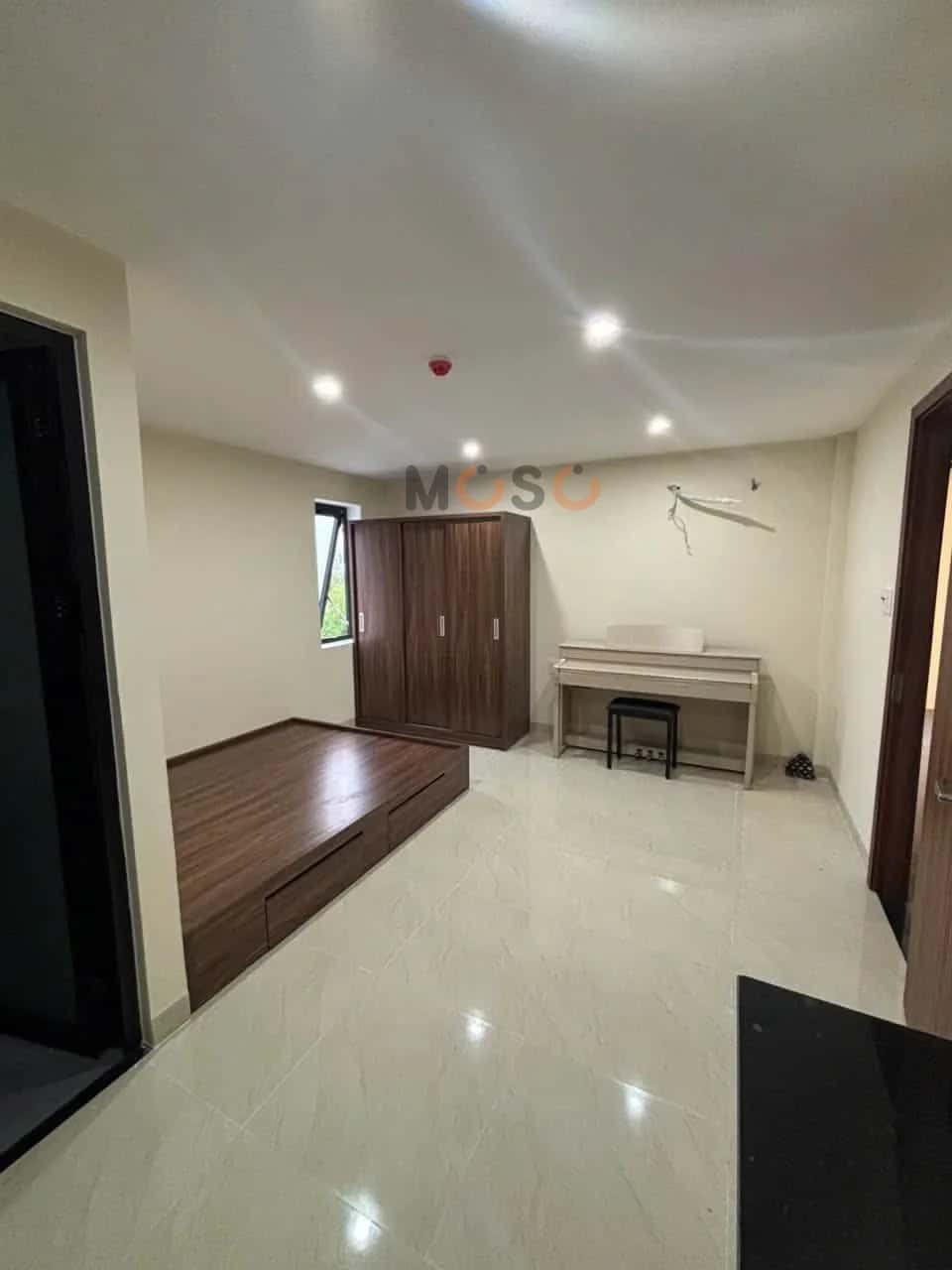 Cho thuê phòng trọ Ngô Thị Nhậm Quận Liên Chiểu, TP. Đà Nẵng – 1 phòng ngủ, giá 3.5 triệu — Hình 2 Cho thuê phòng trọ Ngô Thị Nhậm Quận Liên Chiểu, TP. Đà Nẵng – 1 phòng ngủ, giá 3.5 triệu — Hình 2