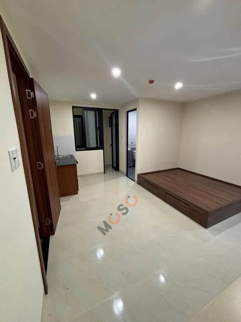 Cho thuê phòng trọ Ngô Thị Nhậm Quận Liên Chiểu, TP. Đà Nẵng – 1 phòng ngủ, giá 3.5 triệu Cho thuê phòng trọ Ngô Thị Nhậm Quận Liên Chiểu, TP. Đà Nẵng – 1 phòng ngủ, giá 3.5 triệu