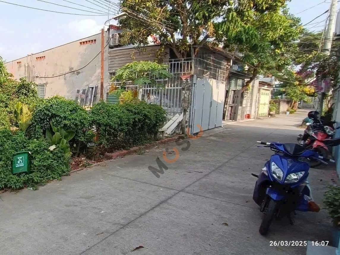 Hình ảnh nhà 3 Hình ảnh nhà 3