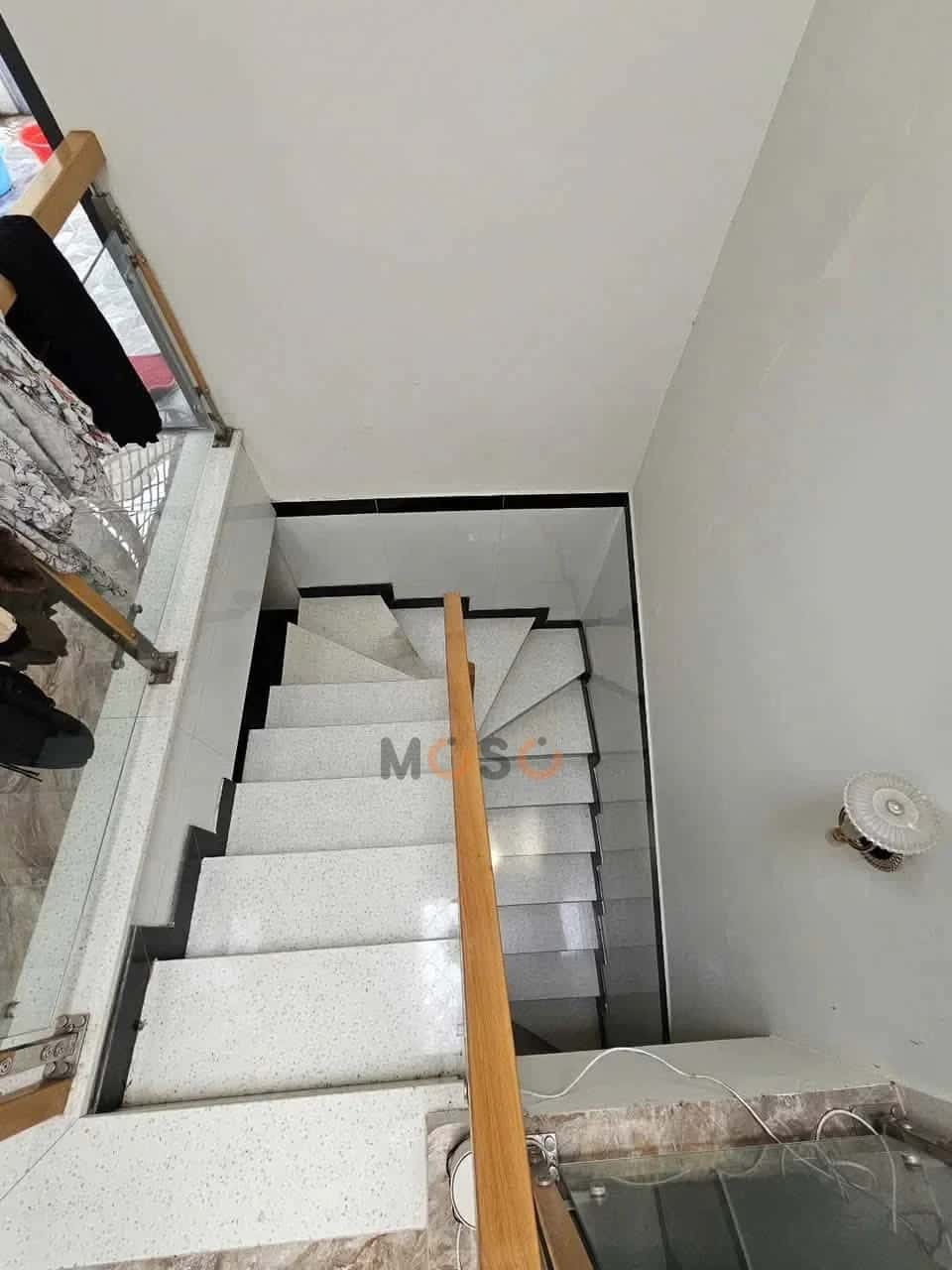 Hình ảnh nhà 3 Hình ảnh nhà 3