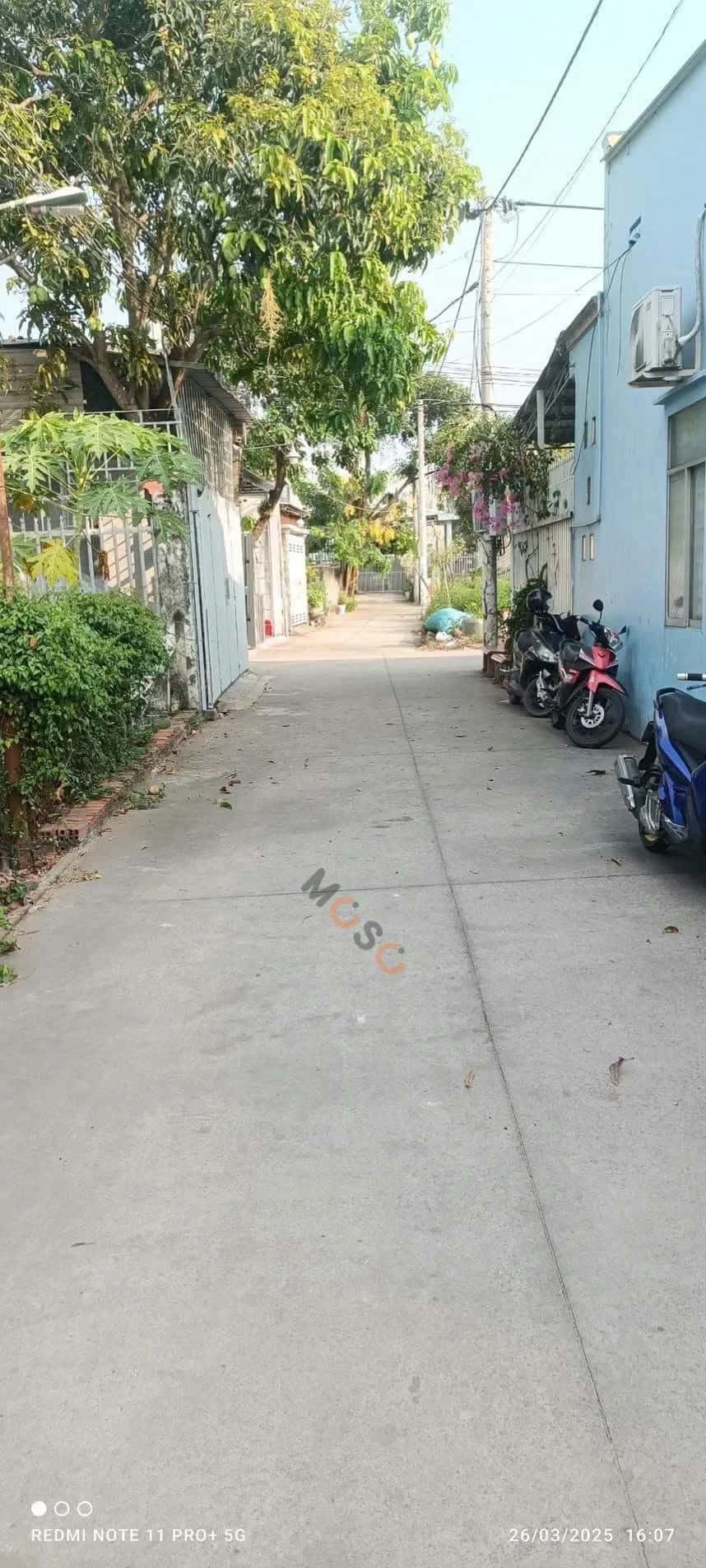 Hình ảnh nhà 2 Hình ảnh nhà 2