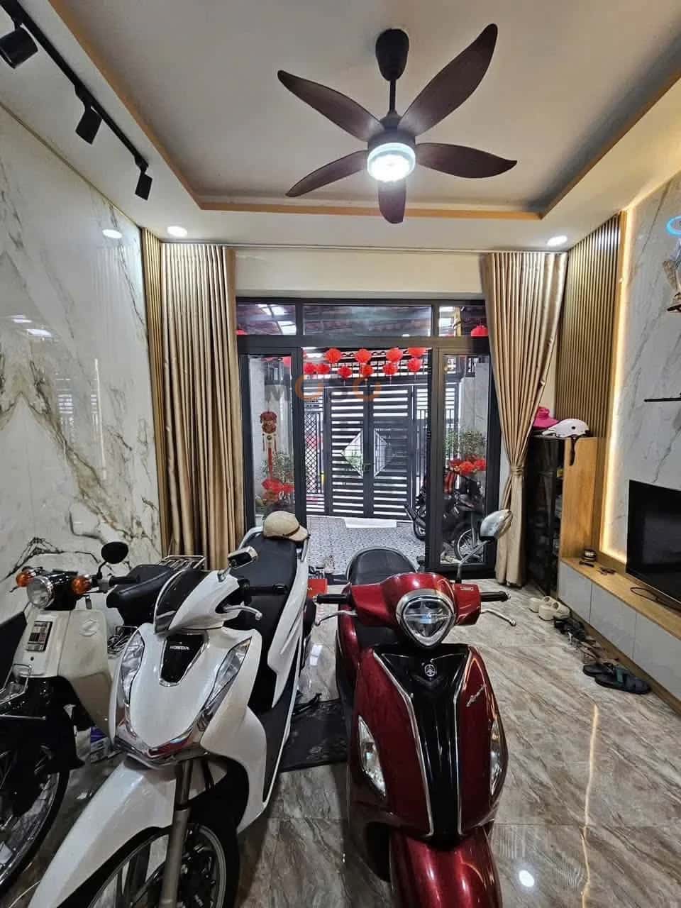 Hình ảnh nhà 2 Hình ảnh nhà 2