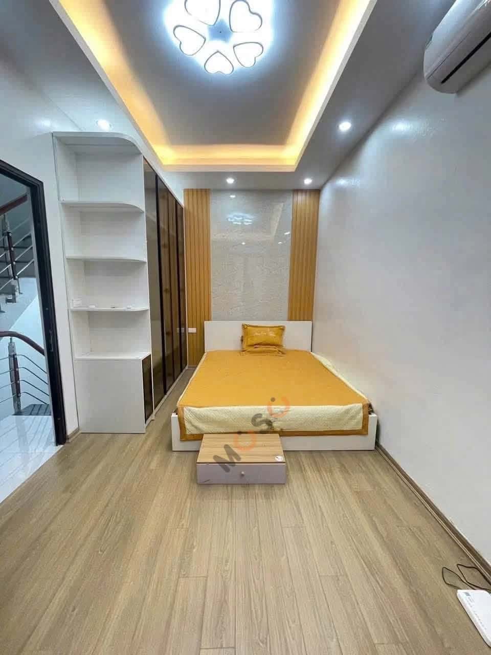 Hình ảnh nhà 3 Hình ảnh nhà 3
