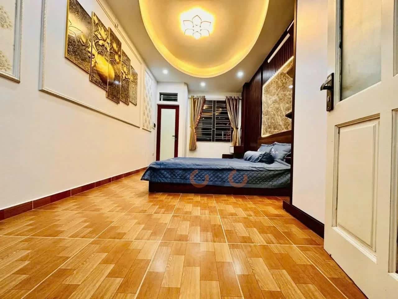 Hình ảnh nhà 3 Hình ảnh nhà 3