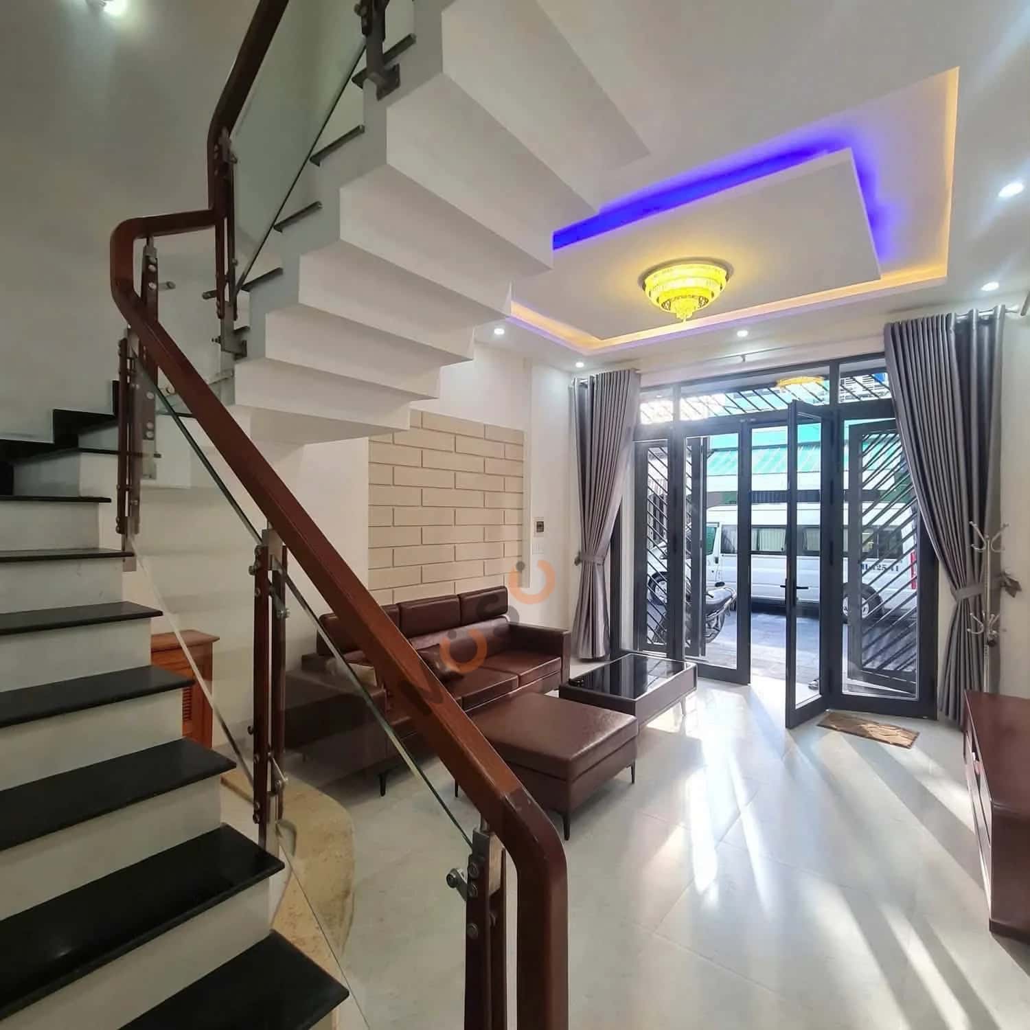 Hình ảnh nhà 3 Hình ảnh nhà 3