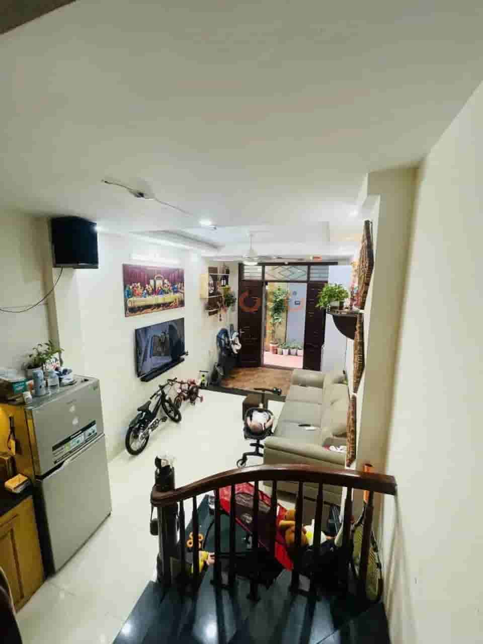 Image Image