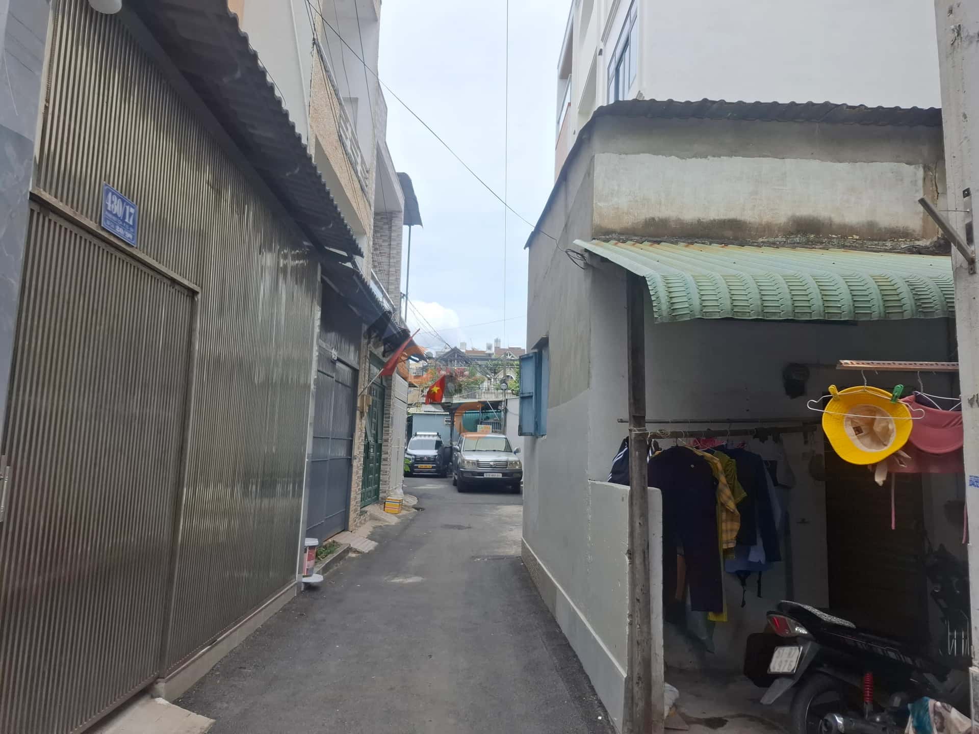 Hình ảnh nhà 2 Hình ảnh nhà 2