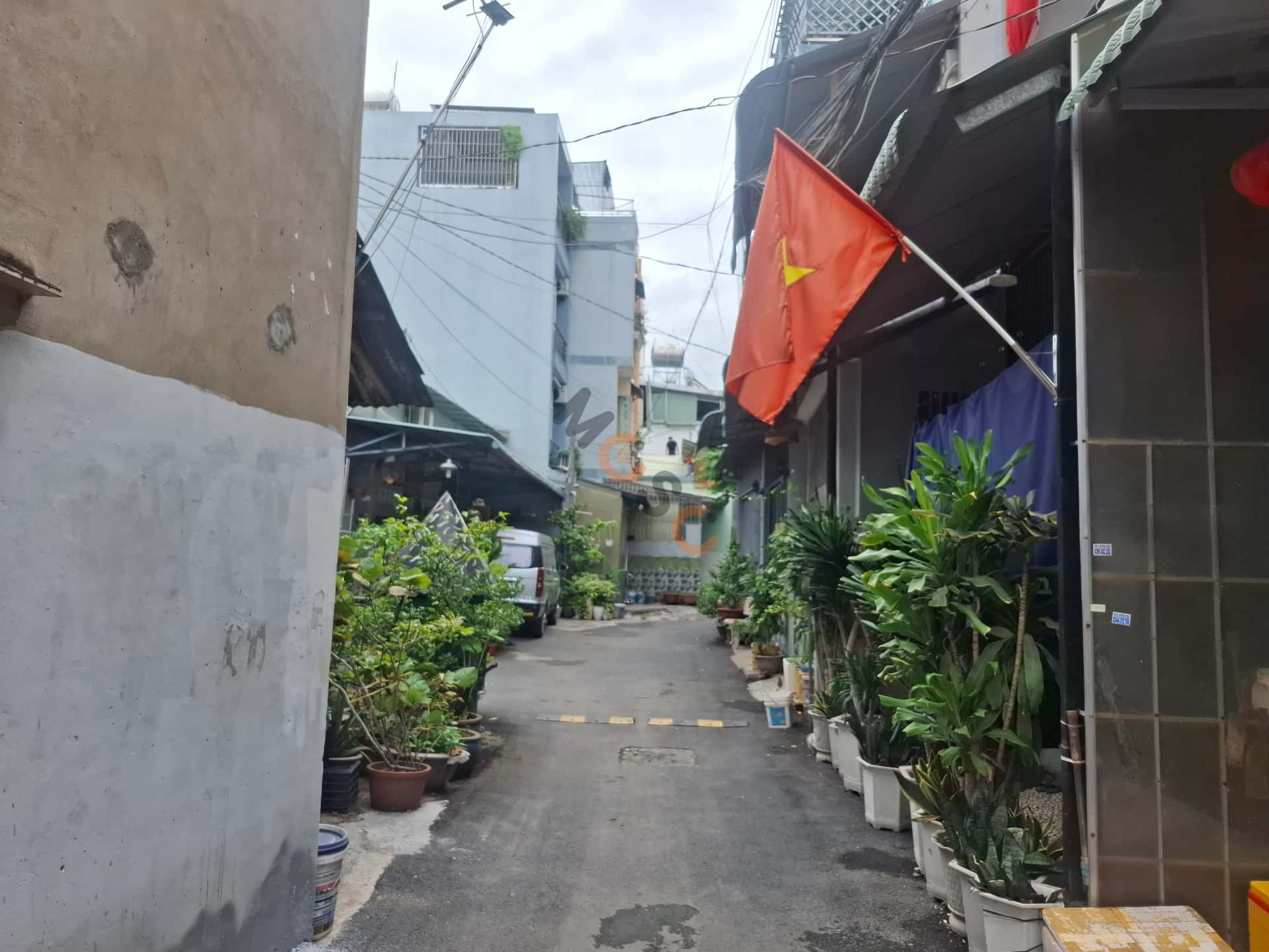 Hình ảnh nhà 3 Hình ảnh nhà 3