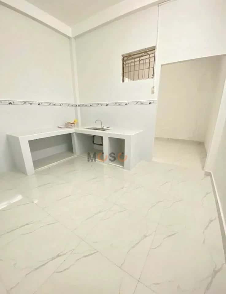 Hình ảnh nhà 3 Hình ảnh nhà 3