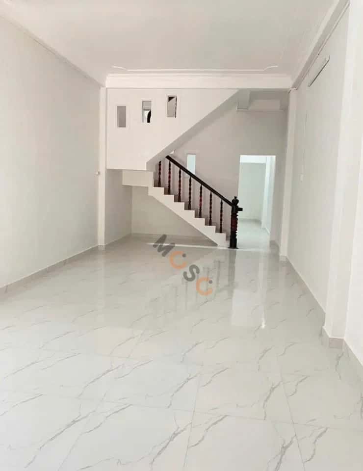 Hình ảnh nhà 2 Hình ảnh nhà 2