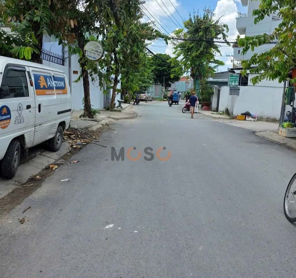 Hình ảnh nhà 3 Hình ảnh nhà 3