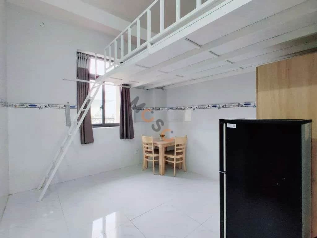 Cho thuê căn hộ dịch vụ Đường Đồng Xoài Quận Tân Bình, TP.HCM – giá 4.8 triệu Cho thuê căn hộ dịch vụ Đường Đồng Xoài Quận Tân Bình, TP.HCM – giá 4.8 triệu