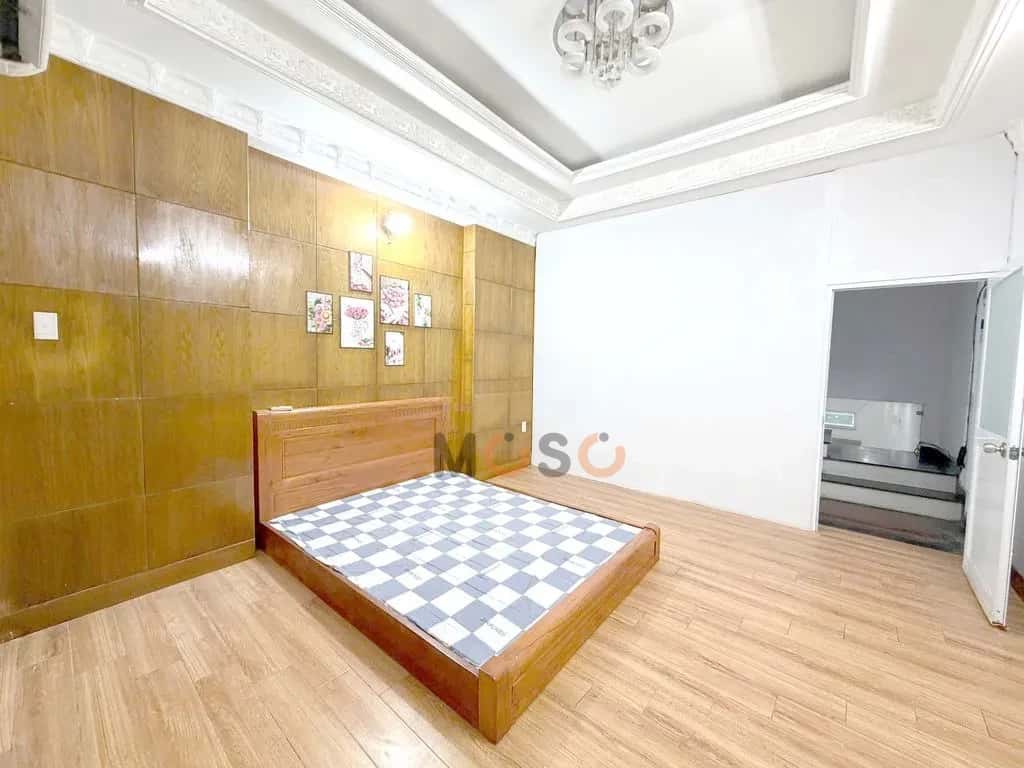 Hình ảnh nhà 3 Hình ảnh nhà 3