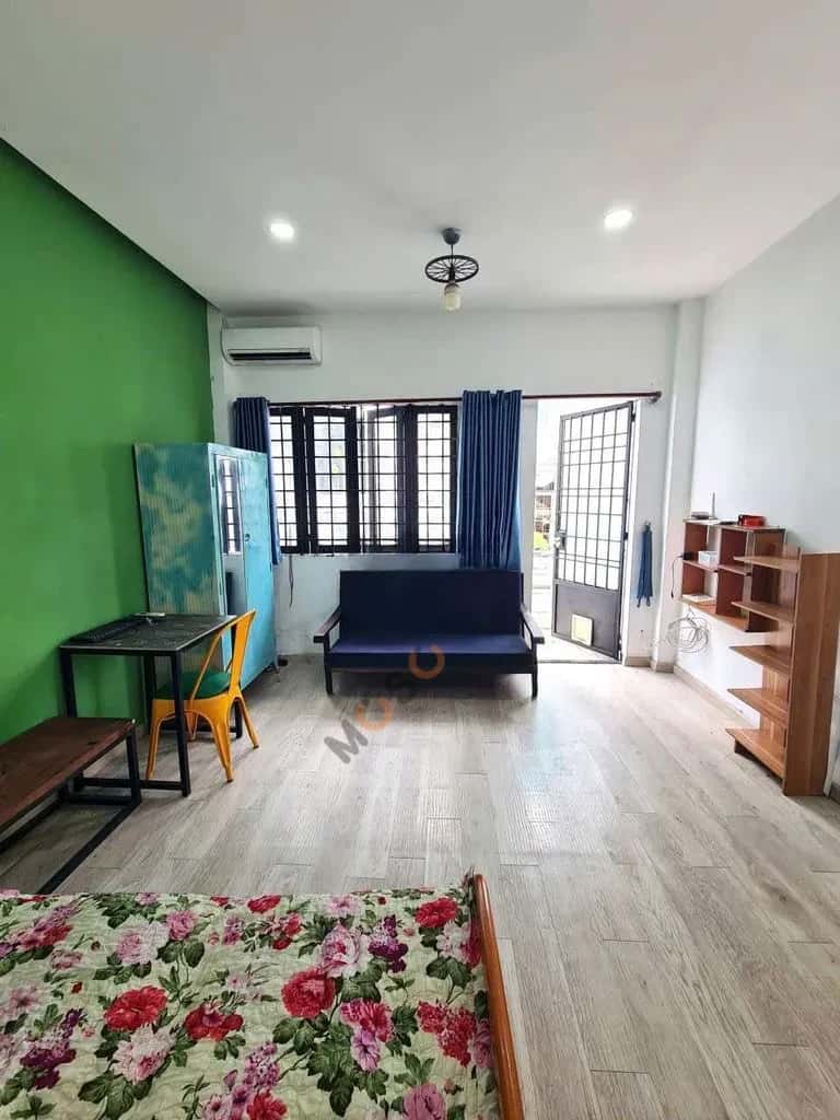 Hình ảnh nhà 2 Hình ảnh nhà 2