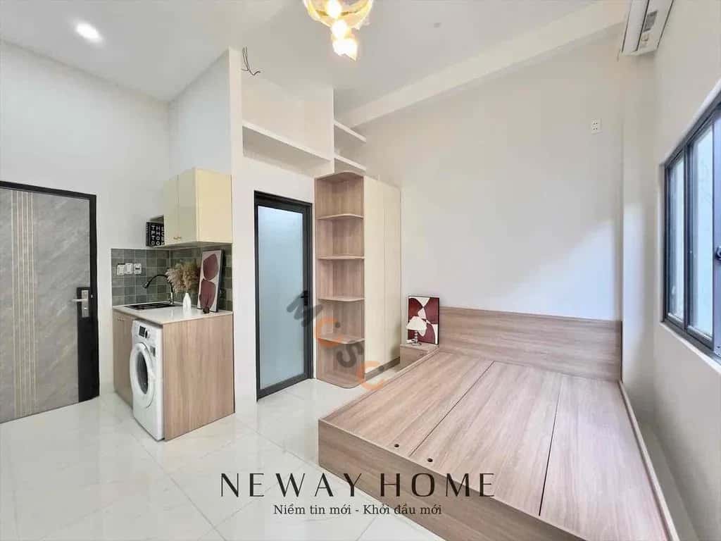 Hình ảnh nhà 2 Hình ảnh nhà 2