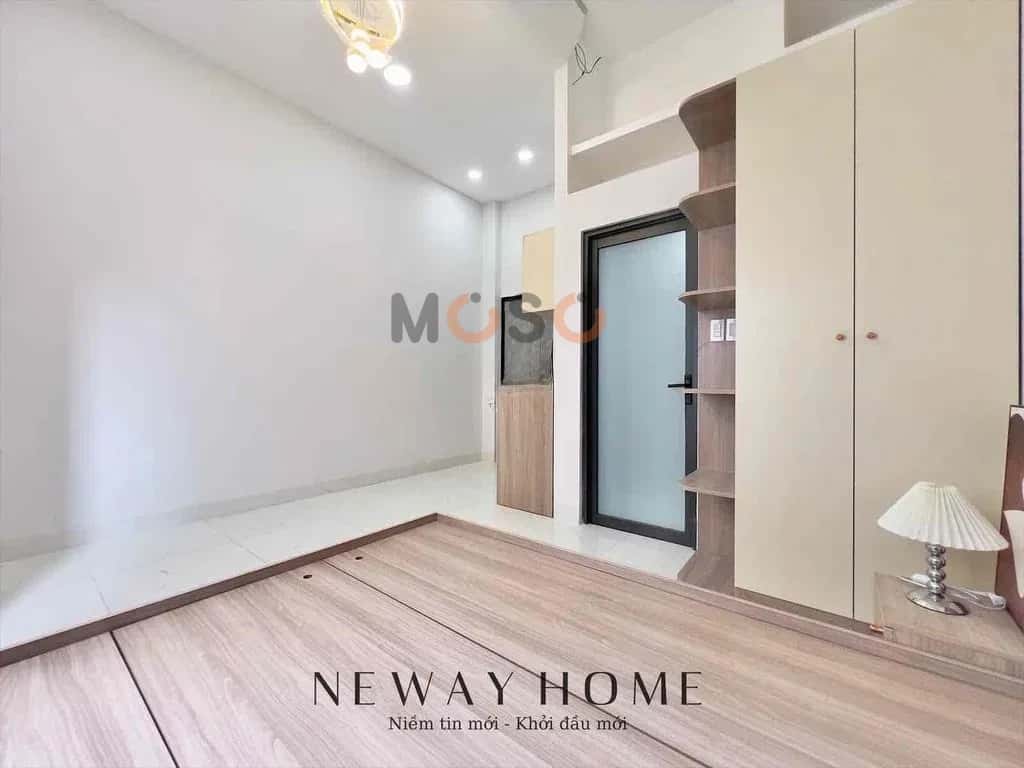 Hình ảnh nhà 3 Hình ảnh nhà 3