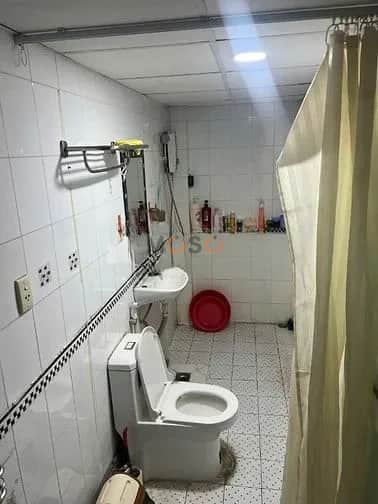 Cho thuê phòng trọ Đường Huỳnh Lan Khanh Quận Tân Bình, TP.HCM – giá 4 triệu Cho thuê phòng trọ Đường Huỳnh Lan Khanh Quận Tân Bình, TP.HCM – giá 4 triệu