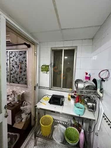 Cho thuê phòng trọ Đường Huỳnh Lan Khanh Quận Tân Bình, TP.HCM – giá 4 triệu — Hình 3 Cho thuê phòng trọ Đường Huỳnh Lan Khanh Quận Tân Bình, TP.HCM – giá 4 triệu — Hình 3