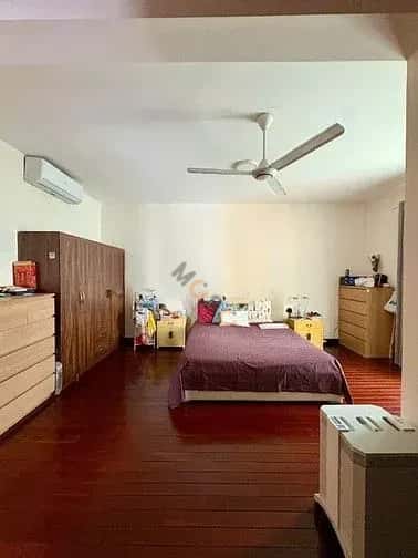 Hình ảnh nhà 2 Hình ảnh nhà 2