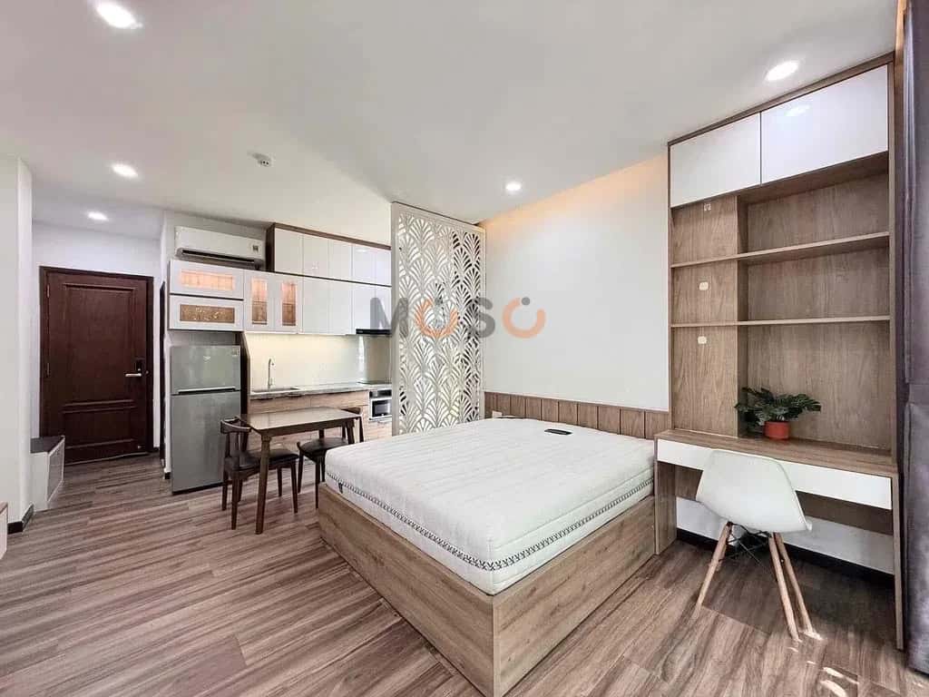Hình ảnh nhà 2 Hình ảnh nhà 2
