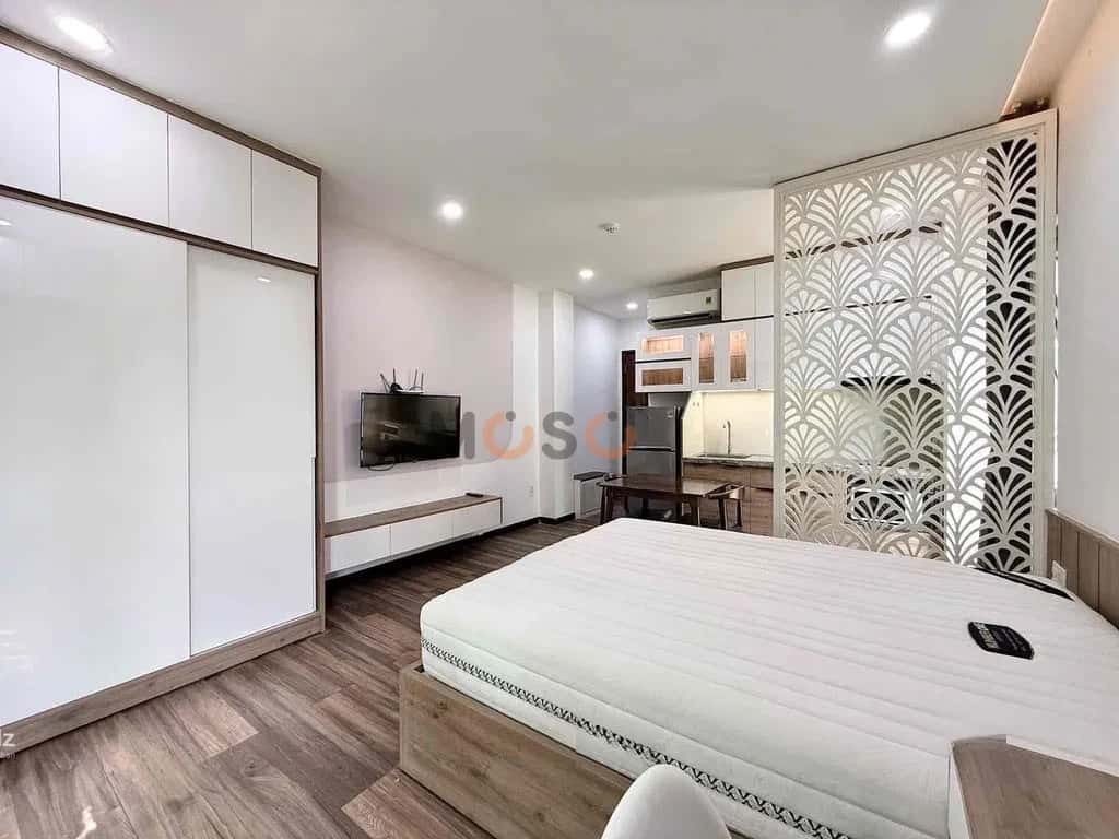 Hình ảnh nhà 3 Hình ảnh nhà 3