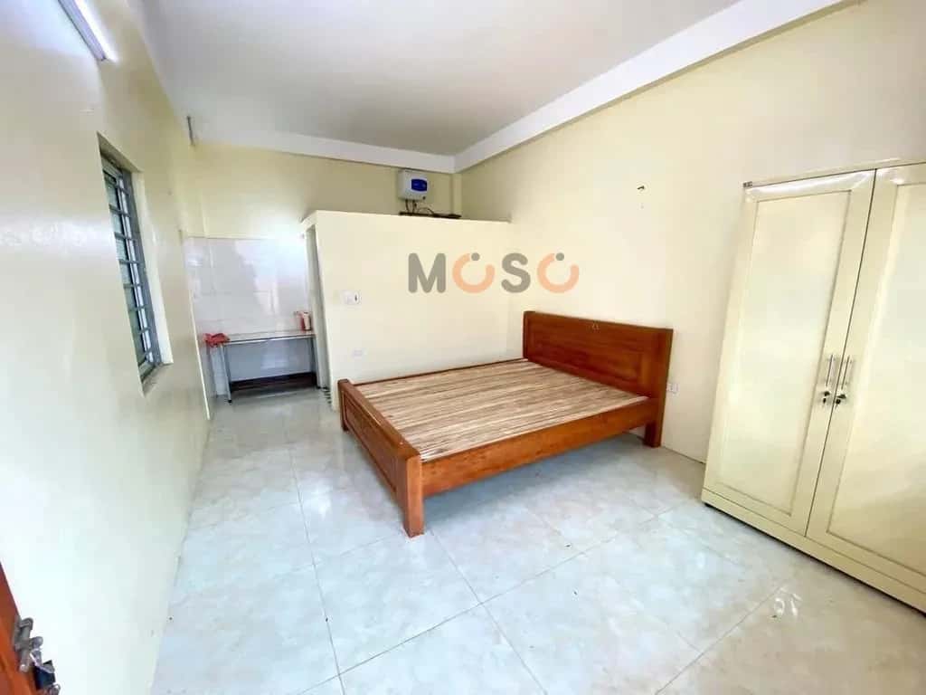 Cho thuê phòng trọ Quốc Lộ 21 Thạch Thất, Hà Nội – giá 1.8 triệu — Hình 2 Cho thuê phòng trọ Quốc Lộ 21 Thạch Thất, Hà Nội – giá 1.8 triệu — Hình 2