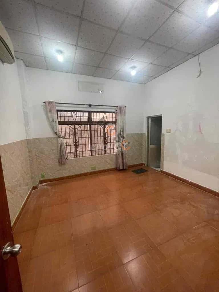 Hình ảnh nhà 2 Hình ảnh nhà 2